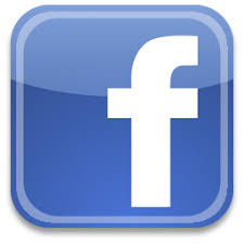 Enlace a INAP en Facebook
