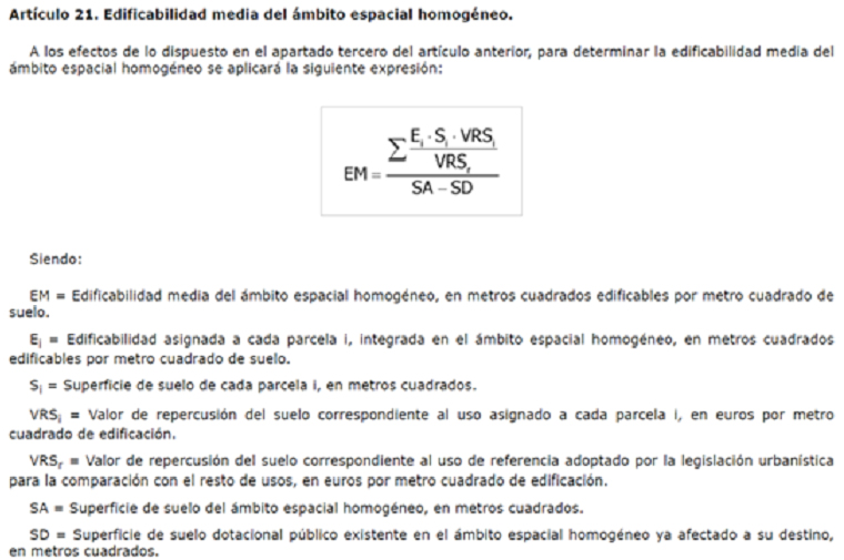 Interfaz de usuario gráfica, Texto, Aplicación

Descripción generada automáticamente