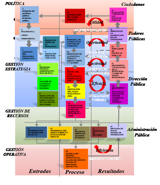 4.3.pdf