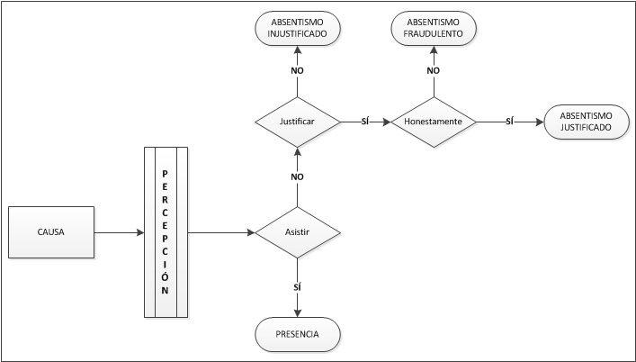 Imagen8061.JPG