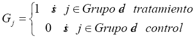 1084.jpg