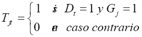 1099.jpg