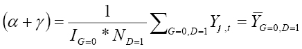 1249.jpg