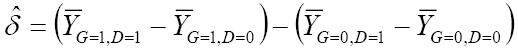 1294.jpg