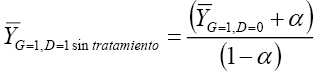 1651.jpg