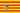 Descripción: Flag of Aragon.svg