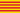 Descripción: Flag of Catalonia.svg
