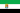 Descripción: Flag of Extremadura with COA.svg