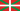 Descripción: Flag of the Basque Country.svg