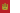 Descripción: Bandera usual de Castilla-La Mancha.svg
