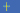 Descripción: Flag of Asturias.svg