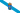 Descripción: Flag of Galicia.svg