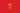 Descripción: Bandera de Navarra.svg