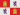 Descripción: Bandera de Castilla y León.svg