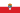 Descripción: Flag of Cantabria.svg
