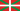 Descripción: Flag of the Basque Country.svg