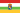 Descripción: Flag of La Rioja (with coat of arms).svg