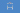 Descripción: Flag of Melilla.svg