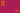 Descripción: Flag of the Region of Murcia.svg