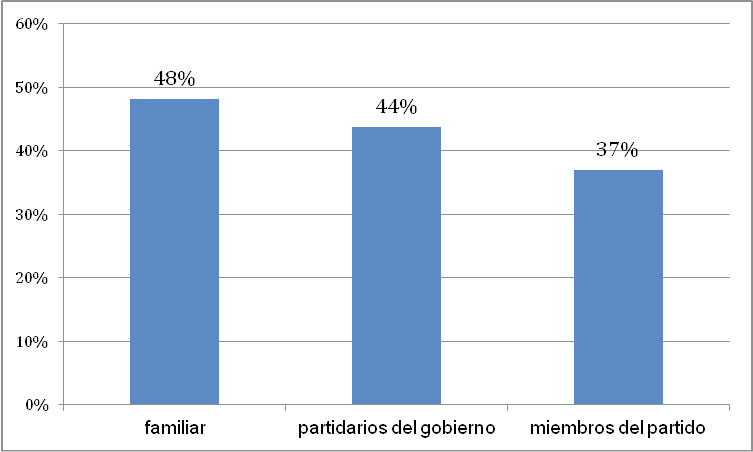Imagen1093.PNG