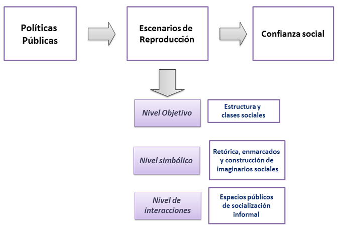 Imagen1146.PNG
