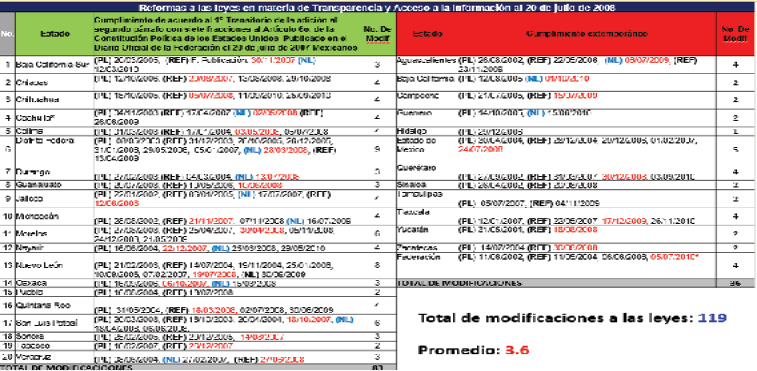 Imagen1022.PNG