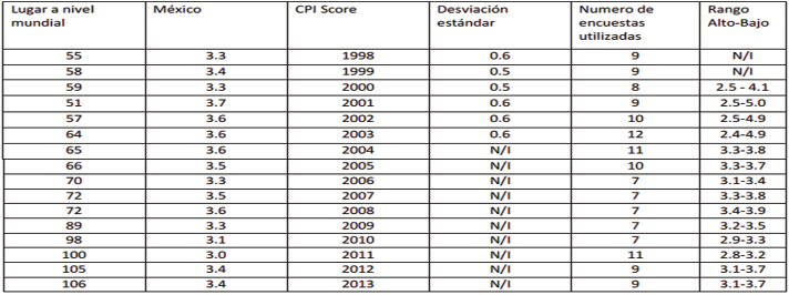 Imagen1031.PNG