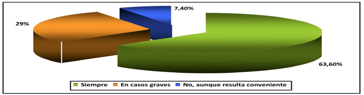 Imagen1102.JPG