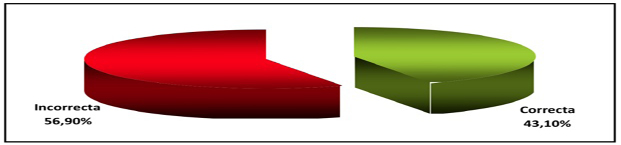 Imagen1119.JPG