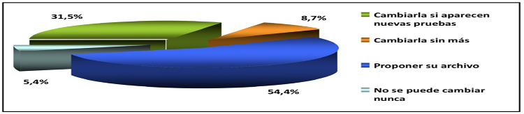 Imagen1151.JPG