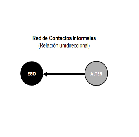 Imagen1419.PNG
