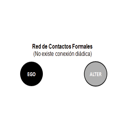 Imagen1446.PNG