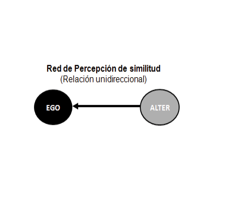 Imagen1474.PNG