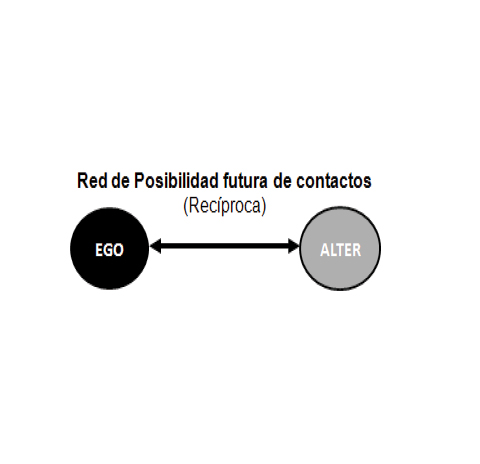 Imagen1500.PNG