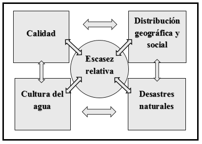 Imagen1423.PNG