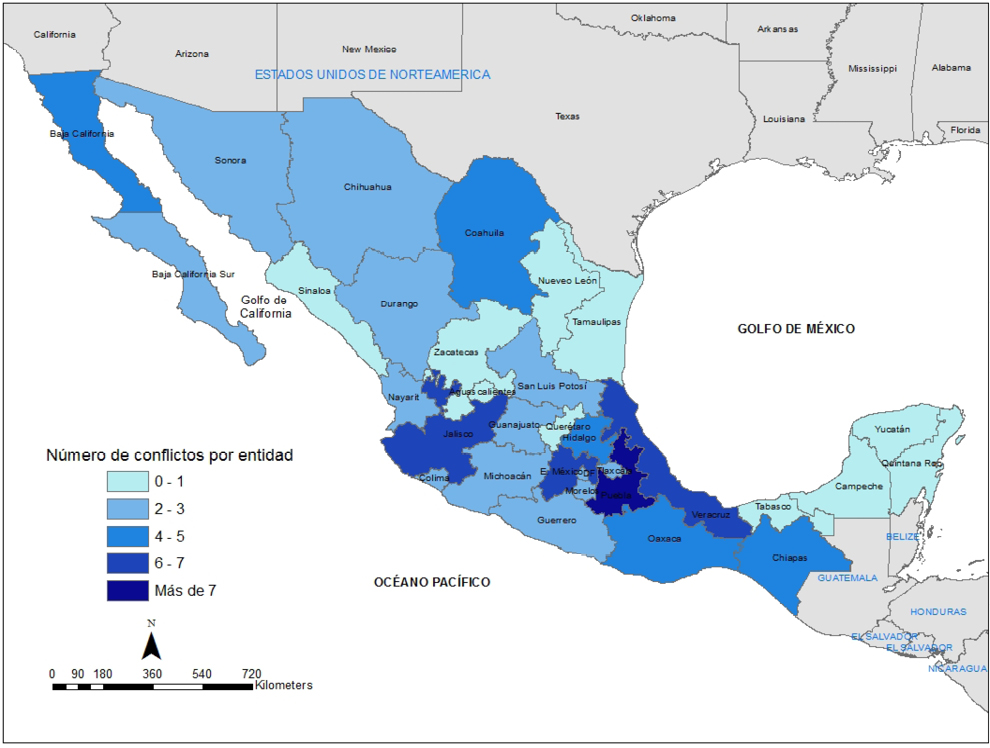 F:\CONFLICTOS POR ESTADO.jpg