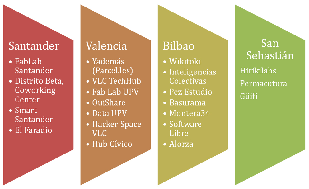grafico1.jpg