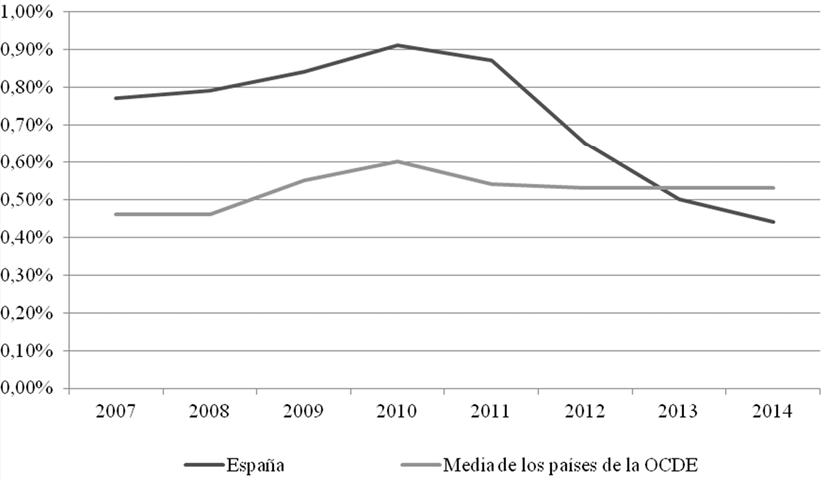 01_GRAFICO_10433.jpg