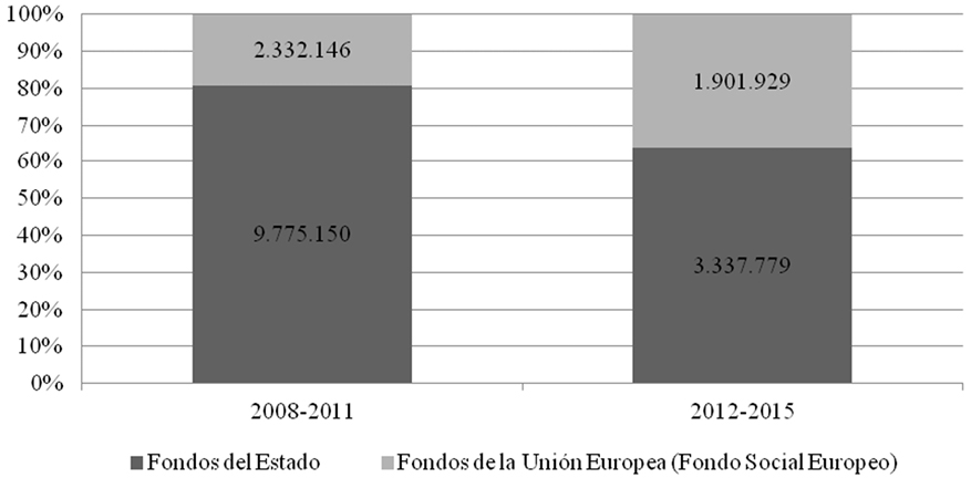 02_GRAFICO_10433.jpg