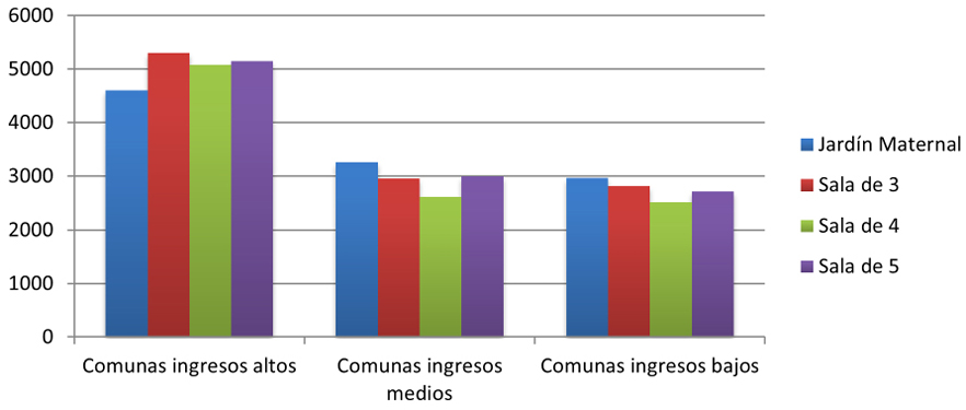 04_GRAFICO.jpg