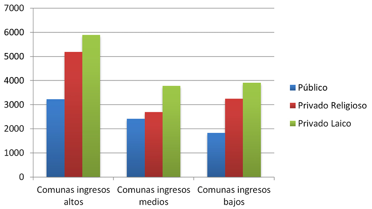 07_GRAFICO.jpg