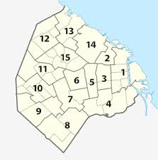 image1.jpeg