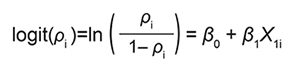 formula_00