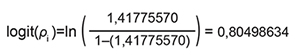 formula_00