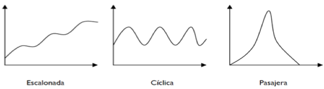 image6.png