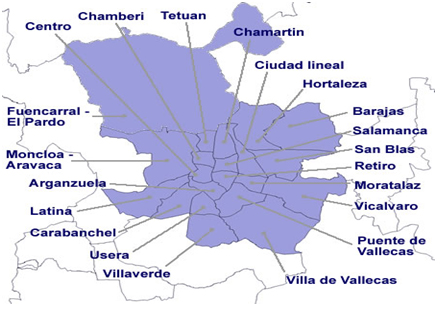 10483-15036-1-SP.tif