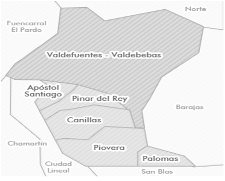 10483-15038-1-SP.tif