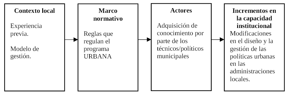 16543.jpg