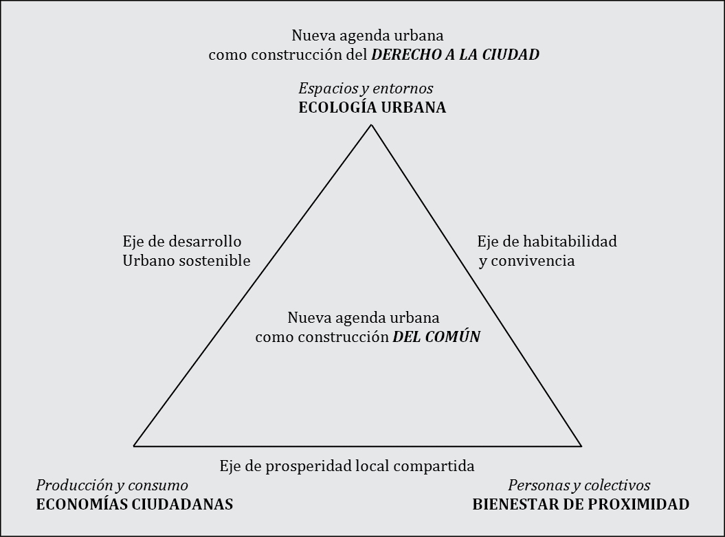 06_cuadro_10491.psd