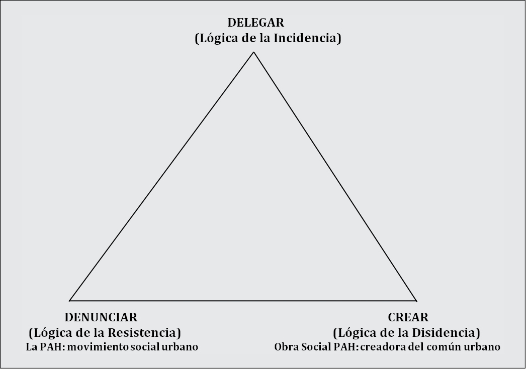 08_cuadro_10491.psd